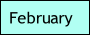Sorry no publication.pdf