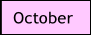Clarion October 2020.pdf
