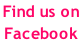 Find us on  Facebook