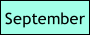 Sorry no publication.pdf