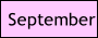 Clarion Sept 2026.pdf